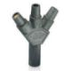 Picture of 16A23-E LEV