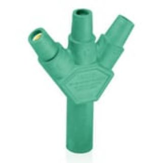Picture of 16A23-G LEV