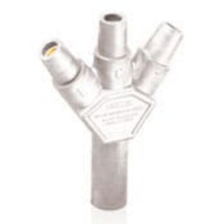 Picture of 16A23-W LEV
