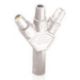 Picture of 16A23-W LEV