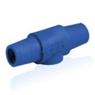 Picture of 16A24-B LEV