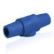 Picture of 16A24-B LEV
