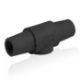 Picture of 16A24-E LEV