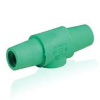 Picture of 16A24-G LEV