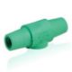 Picture of 16A24-G LEV