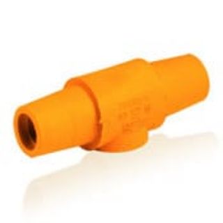 Picture of 16A24-O LEV