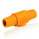 Picture of 16A24-O LEV