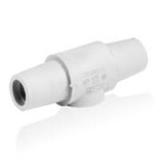 Picture of 16A24-W LEV