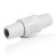 Picture of 16A24-W LEV