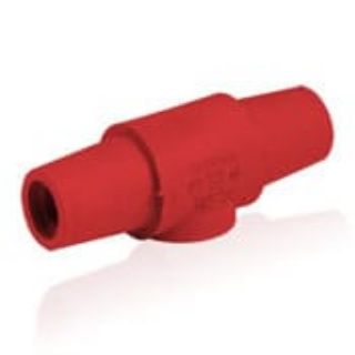 Picture of 16A24-R LEV