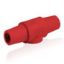Picture of 16A24-R LEV