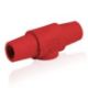 Picture of 16A24-R LEV