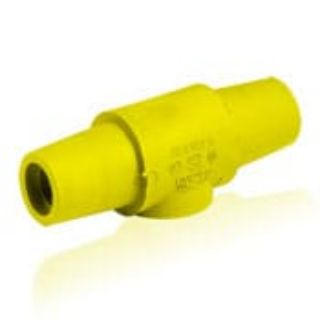 Picture of 16A24-Y LEV