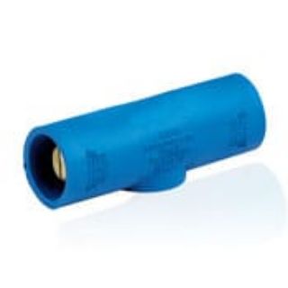Picture of 16A25-B LEV