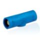 Picture of 16A25-B LEV