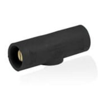 Picture of 16A25-E LEV
