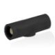 Picture of 16A25-E LEV
