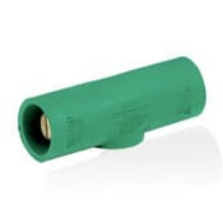 Picture of 16A25-G LEV