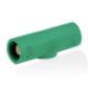 Picture of 16A25-G LEV