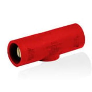 Picture of 16A25-R LEV