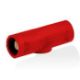 Picture of 16A25-R LEV