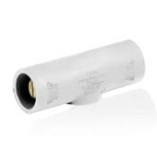 Picture of 16A25-W LEV