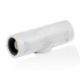 Picture of 16A25-W LEV