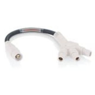 Picture of 16A33-W LEV