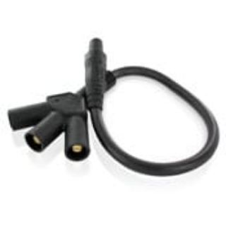 Picture of 16A36-E LEV