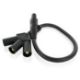 Picture of 16A36-E LEV