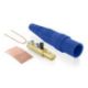 Picture of 16D22-B LEV