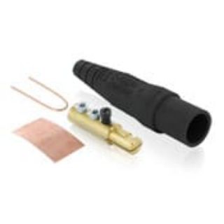 Picture of 16D22-E LEV