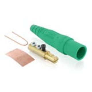 Picture of 16D22-G LEV