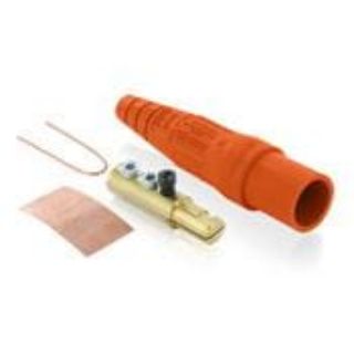 Picture of 16D22-O LEV