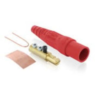 Picture of 16D22-R LEV