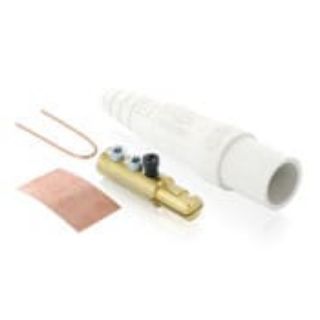 Picture of 16D22-W LEV