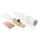 Picture of 16D22-W LEV