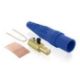 Picture of 16D23-B LEV