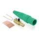 Picture of 16D23-G LEV