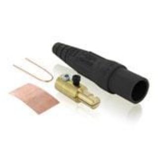 Picture of 16D23-E LEV