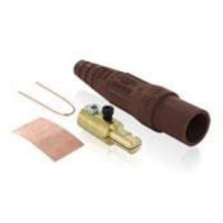 Picture of 16D23-H LEV