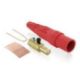 Picture of 16D23-R LEV