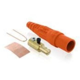 Picture of 16D23-O LEV