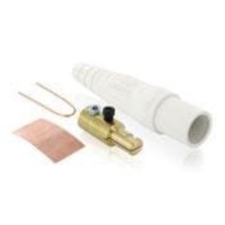 Picture of 16D23-W LEV