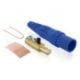 Picture of 16D24-B LEV