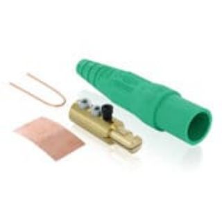 Picture of 16D24-G LEV