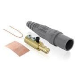 Picture of 16D24-GY LEV