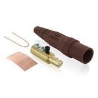 Picture of 16D24-H LEV