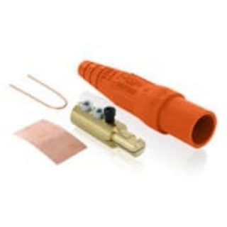 Picture of 16D24-O LEV