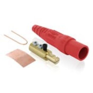 Picture of 16D24-R LEV